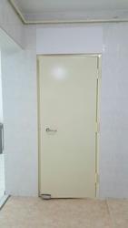 Blk 635 Jurong West Street 65 (Jurong West), HDB 5 Rooms #118331532